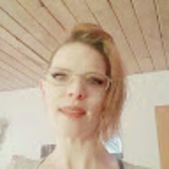 jenifferh81369